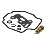 Set za popravku, karburator TOURMAX CAB-Y18 IC-C3FE0B