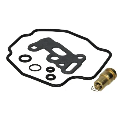 Set za popravku, karburator TOURMAX CAB-Y18 IC-C3FE0B