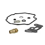 Set za popravku, karburator TOURMAX CAB-Y18 IC-C3FE0B