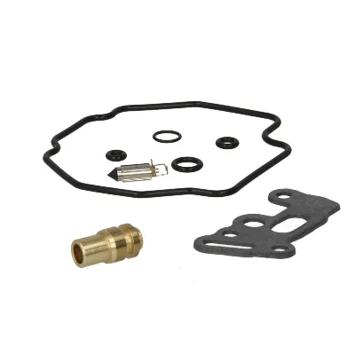 Set za popravku, karburator TOURMAX CAB-Y18 IC-C3FE0B