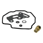 Set za popravku, karburator TOURMAX CAB-Y19 IC-C3FE0C