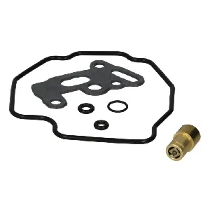 Set za popravku, karburator TOURMAX CAB-Y19 IC-C3FE0C