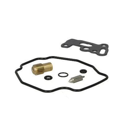 Set za popravku, karburator TOURMAX CAB-Y19 IC-C3FE0C