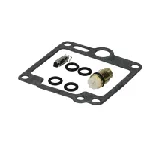 Set za popravku, karburator TOURMAX CAB-Y21 IC-C3FE0E