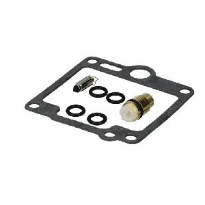 Set za popravku, karburator TOURMAX CAB-Y21 IC-C3FE0E