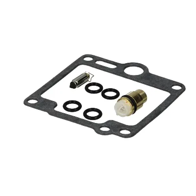 Set za popravku, karburator TOURMAX CAB-Y21 IC-C3FE0E