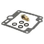 Set za popravku, karburator TOURMAX CAB-Y21 IC-C3FE0E