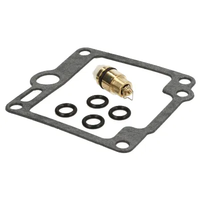 Set za popravku, karburator TOURMAX CAB-Y21 IC-C3FE0E