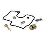 Set za popravku, karburator TOURMAX CAB-Y28 IC-C3FE10