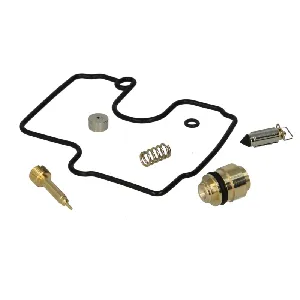 Set za popravku, karburator TOURMAX CAB-Y28 IC-C3FE10