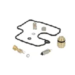 Set za popravku, karburator TOURMAX CAB-Y28 IC-C3FE10