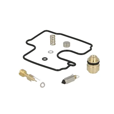Set za popravku, karburator TOURMAX CAB-Y28 IC-C3FE10