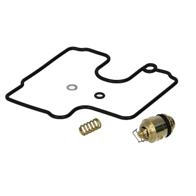 Set za popravku, karburator TOURMAX CAB-Y29 IC-C3FE11