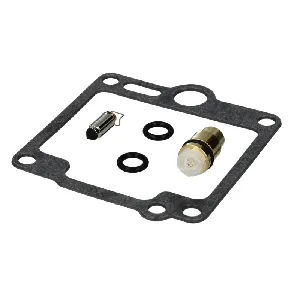 Set za popravku, karburator TOURMAX CAB-Y30 IC-C3FE12