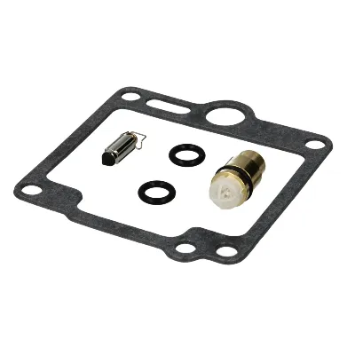 Set za popravku, karburator TOURMAX CAB-Y30 IC-C3FE12