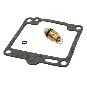 Set za popravku, karburator TOURMAX CAB-Y32 IC-C3FE14