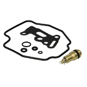 Set za popravku, karburator TOURMAX CAB-Y33 IC-C3FE15