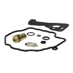 Set za popravku, karburator TOURMAX CAB-Y34 IC-C3FE16