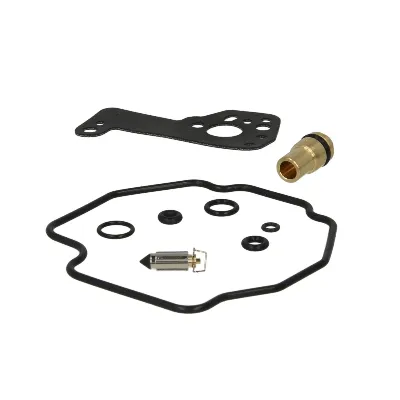 Set za popravku, karburator TOURMAX CAB-Y34 IC-C3FE16