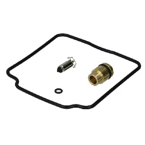 Set za popravku, karburator TOURMAX CAB-Y35 IC-C3FE17