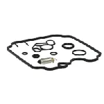 Set za popravku, karburator TOURMAX CAB-Y36 IC-C3FE18