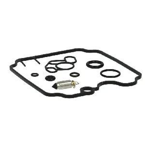 Set za popravku, karburator TOURMAX CAB-Y36 IC-C3FE18