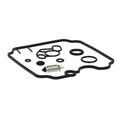Set za popravku, karburator TOURMAX CAB-Y36 IC-C3FE18