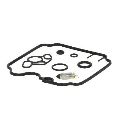 Set za popravku, karburator TOURMAX CAB-Y36 IC-C3FE18