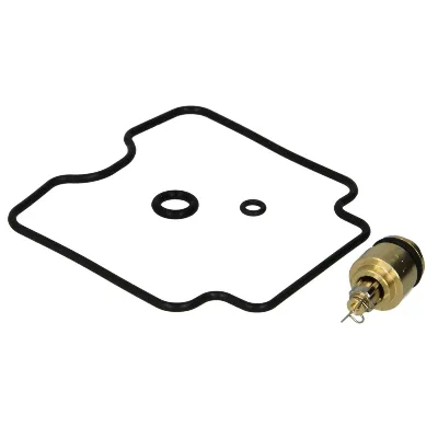 Set za popravku, karburator TOURMAX CAB-Y37 IC-C3FE19