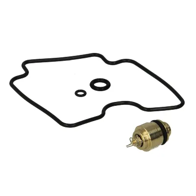 Set za popravku, karburator TOURMAX CAB-Y38 IC-C3FE1A
