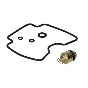 Set za popravku, karburator TOURMAX CAB-Y39 IC-C3FE1B