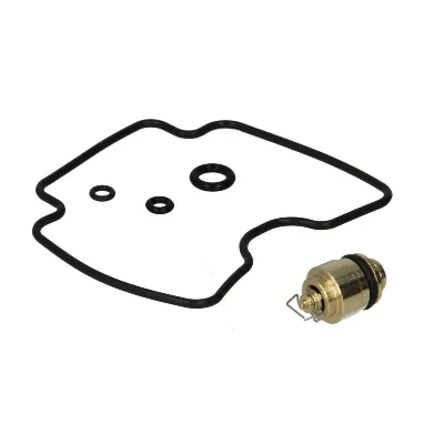 Set za popravku, karburator TOURMAX CAB-Y39 IC-C3FE1B