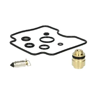 Set za popravku, karburator TOURMAX CAB-Y40 IC-C3FE1C