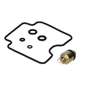 Set za popravku, karburator TOURMAX CAB-Y41 IC-C3FE1D