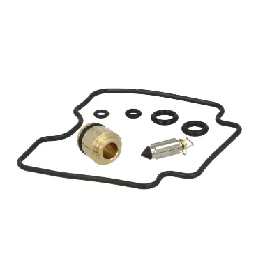 Set za popravku, karburator TOURMAX CAB-Y41 IC-C3FE1D
