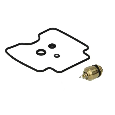 Set za popravku, karburator TOURMAX CAB-Y42 IC-C3FE1E