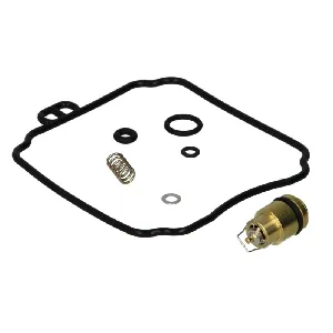 Set za popravku, karburator TOURMAX CAB-Y43 IC-C3FE1F