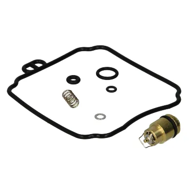 Set za popravku, karburator TOURMAX CAB-Y43 IC-C3FE1F