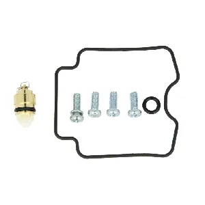 Set za popravku, karburator TOURMAX CAB-Y45 IC-C4D56A