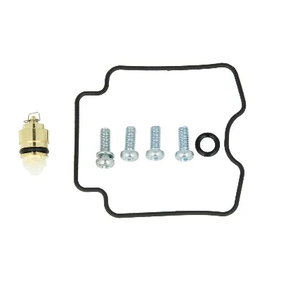 Set za popravku, karburator TOURMAX CAB-Y45 IC-C4D56A