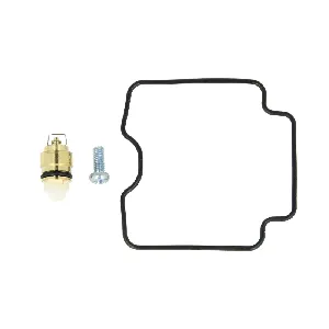 Set za popravku, karburator TOURMAX CAB-Y46 IC-C4D56B