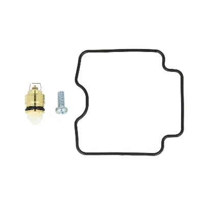 Set za popravku, karburator TOURMAX CAB-Y46 IC-C4D56B