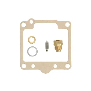 Set za popravku, karburator TOURMAX CAB-Y5 IC-C3FDFE