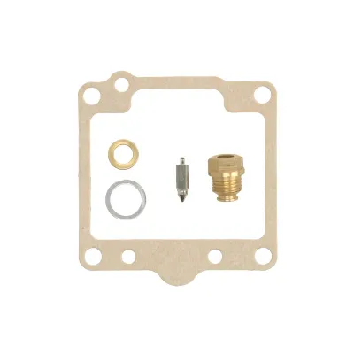 Set za popravku, karburator TOURMAX CAB-Y5 IC-C3FDFE