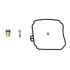 Set za popravku, karburator TOURMAX CAB-Y52 IC-D03F02