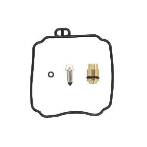 Set za popravku, karburator TOURMAX CAB-Y53 IC-D03F03
