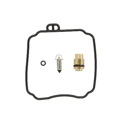 Set za popravku, karburator TOURMAX CAB-Y53 IC-D03F03