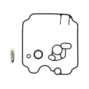 Set za popravku, karburator TOURMAX CAB-Y54 IC-D03F04