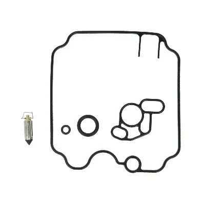 Set za popravku, karburator TOURMAX CAB-Y54 IC-D03F04
