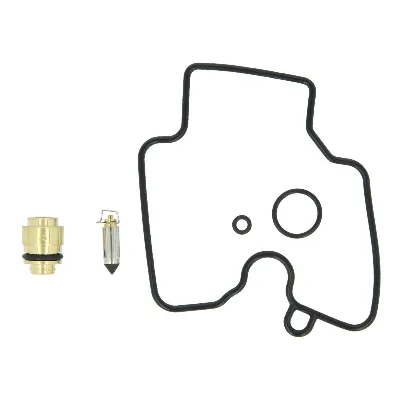 Set za popravku, karburator TOURMAX CAB-Y58 IC-D03F07